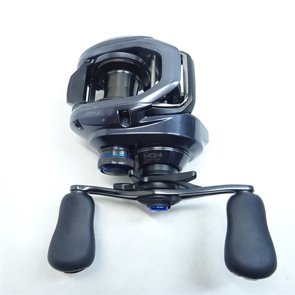 ２４ ＳＬＸ７０ ＨＧ